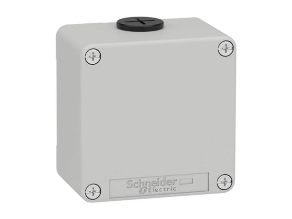 Schneider Electric XAPD11