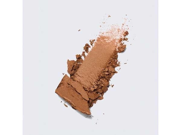 Estee Lauder Bronze Goddess Powder #03 Medium Deep