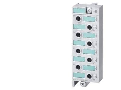 Siemens 6ES7194-4EB00-0AA0