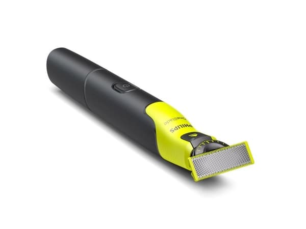 Philips OneBlade 360 -trimmeri QP4631/65