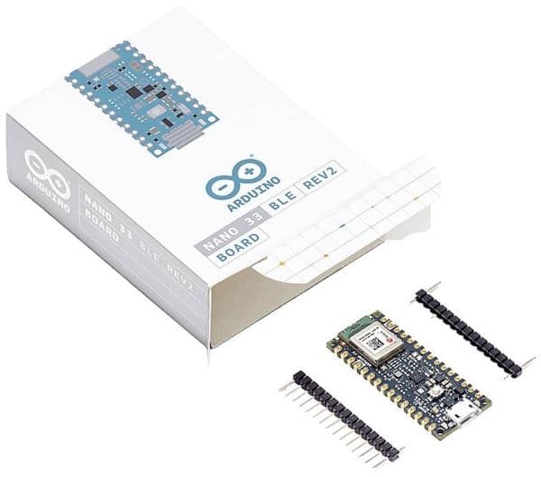 Arduino ABX00071