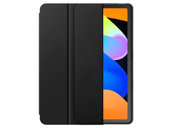 TECH-PROTECT SC PEN LENOVO IDEA TAB 11.0 TB-336 BLACK