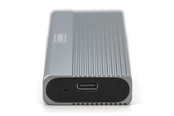 Digitus DA-71120-1