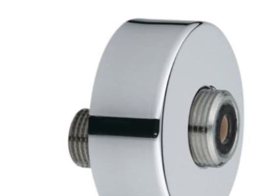 Grohe S-tilslutning