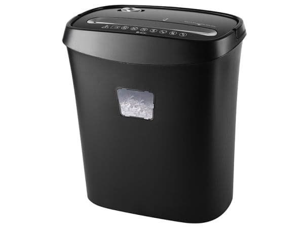 Tracer TRX-815L - Makulator