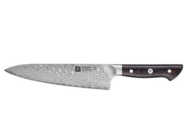 Zwilling Kockkniv 20 cm