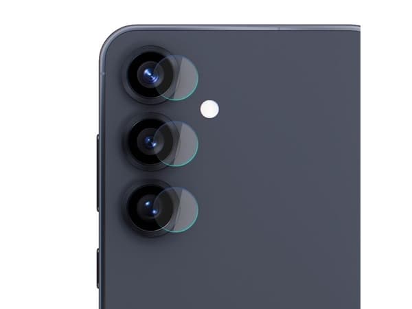 3mk Lens Protection - Linsskydd