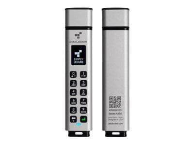 Origin Storage SK350-016-FE