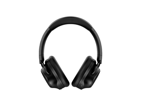 HP HyperX Cloud MIX 2 Dual trådlöst Over-Ear headset