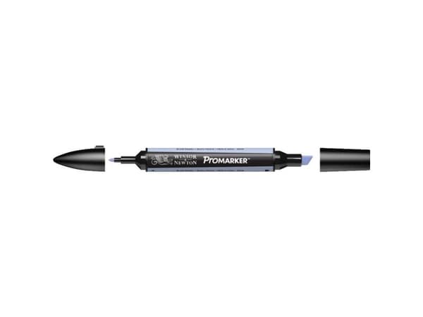 Promarker Blue Pearl B528