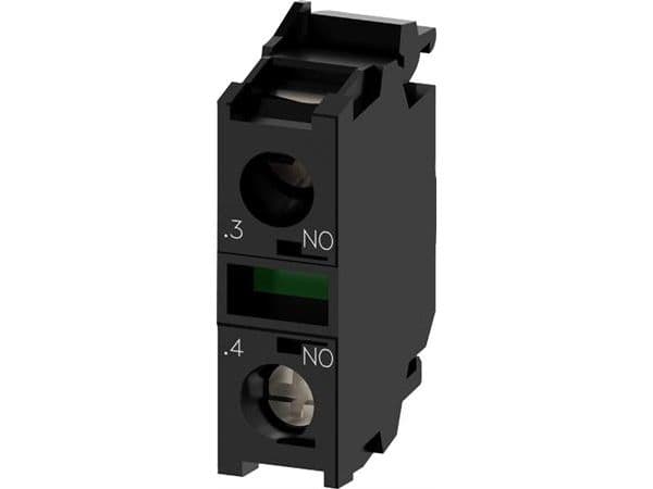 Siemens 3SU1400-1AA10-1BA0