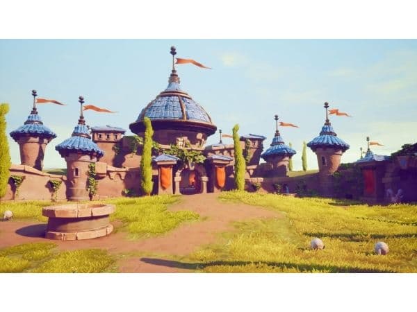 Activision Spyro Reignited Trilogy, Switch, Nintendo Switch, (Alla 10+)