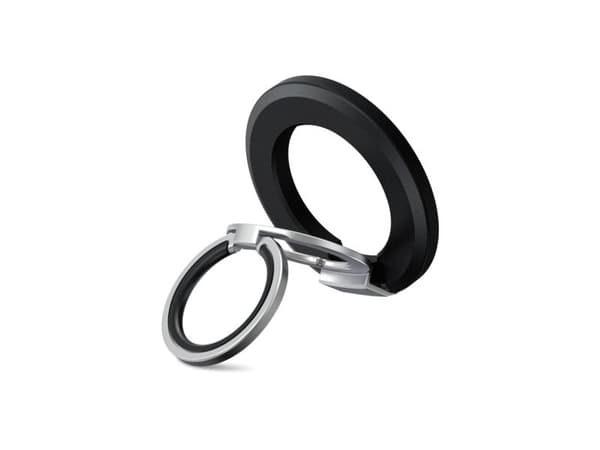 TECH-PROTECT MMR500 magnetisk Magsafe-ring til telefonsortering