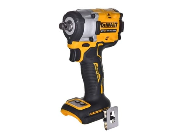DeWALT DCF921P2T-QW