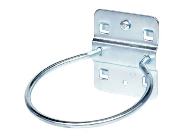 KS Tools klassifiseringssystem (Ø) 80 mm – 1 stk