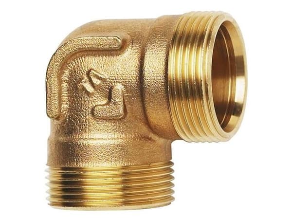 Ta Angle M 28 - 53761022