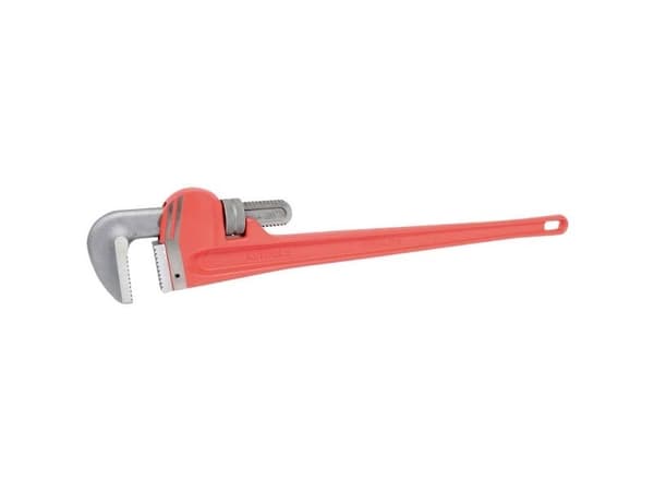 KS Tools 111.3530, 5,1 kg