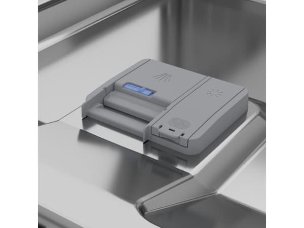 BDIS36120Q Beko DW