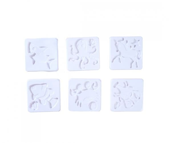 creative Aqua Gelz Deluxe