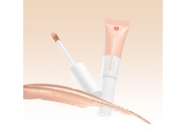 ERBORIAN_Super BB Concealer Face Corrector Clair 10ml