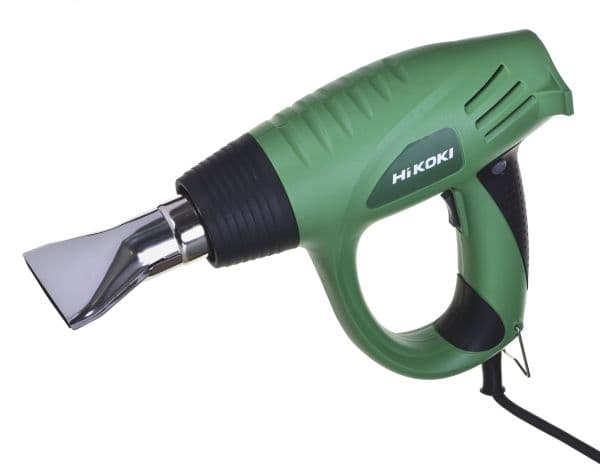 HIKOKI OPALARKA 2000W/450-600`C/ RH600T