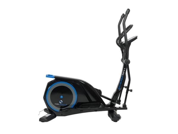 Crosstrainer Orbitrek HMS H1833-i elektromagnetisk