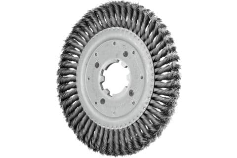 PFERD Slipborste 43310515 1 st