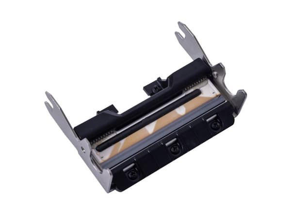 Brother PA-HU2-002 - 203 dpi - skriverhode