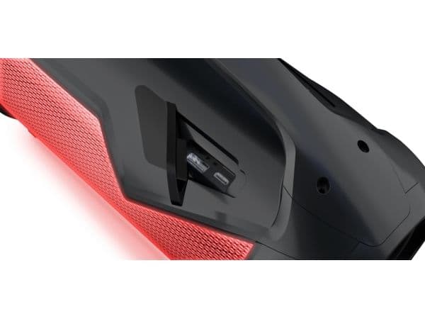 BigBen Party Lite IP BT -kaiutin