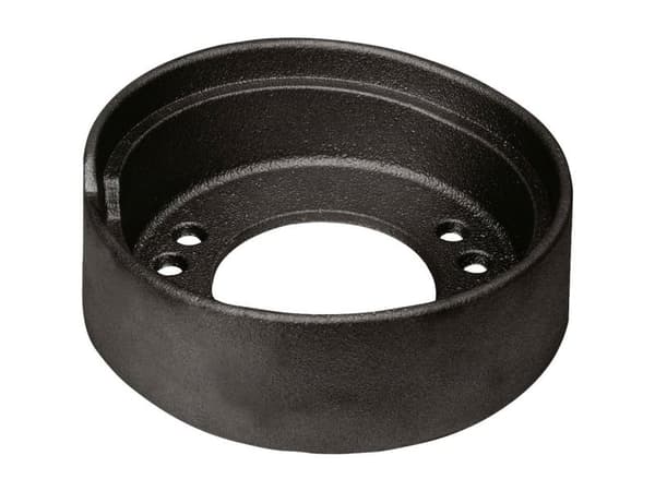 KS Tools 500.8411, Stål, 350 g