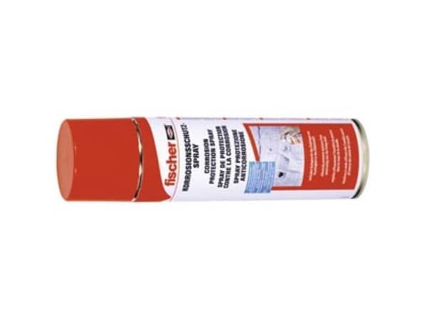 Fischer 511440