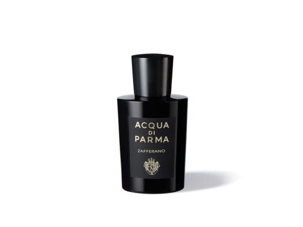 Acqua Di Parma Zafferano Eau De Parfum 100ml