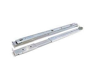 HP 1U Small Form Factor Ball Bearing Rail Kit