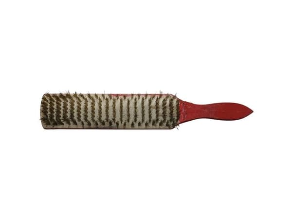 KS Tools 963.9587