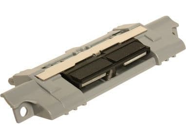 HP RM1-6397, erotintyynyn pehmuste
