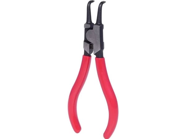 KS Tools 5001025 seegerringtång