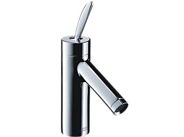 Batteri Ph.Starck krom m/lov. t/hdv