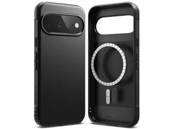 RINGKE ONYX MAGNETIC MAGSAFE GOOGLE PIXEL 11 BLACK