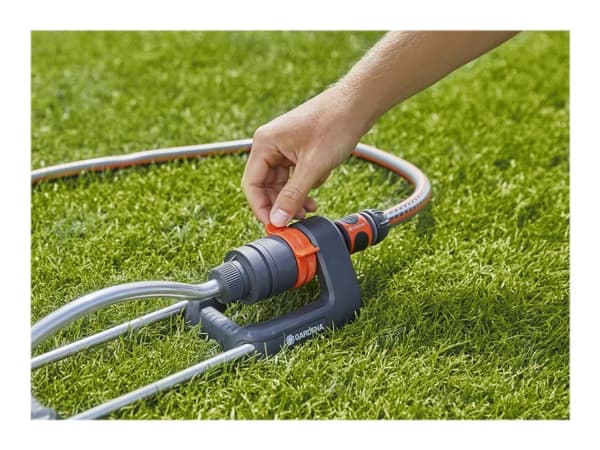 Gardena VIPPEVANDER AQUA S