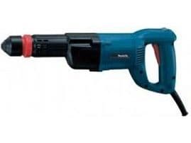 Makita-vasarahaamari HK0500