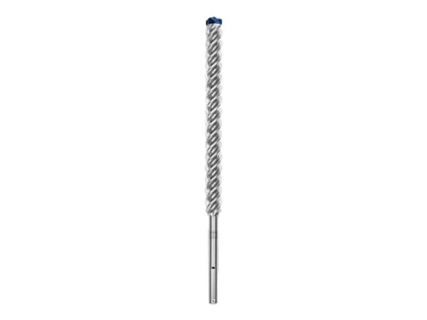 Bosch HAMMERBOR MAX-8X 30X520MM