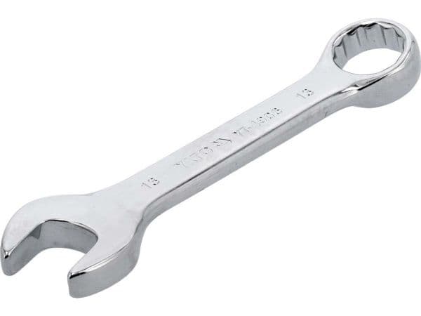 Yato YT-4906, 1 styck