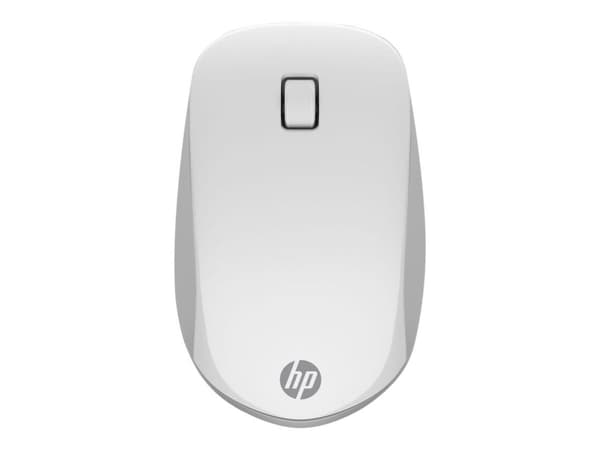 HP Z5000 - Mus - 3 knappar - trådlös - Bluetooth