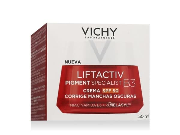 Vichy Liftactiv B3 SPF 50 50 ml
