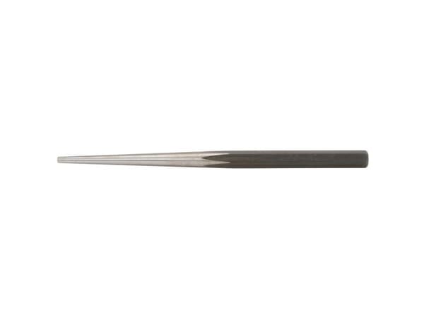 KS Tools handmejsel 4500094