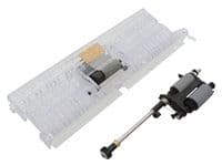 Lexmark - ADF vedlikeholdssett til skriver - for Lexmark X940e, X940e Page Plus Solution, X945e, X945e Page Plus Solution