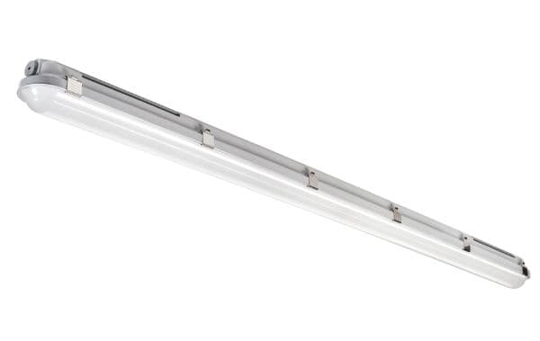 SG ARMATUREN TYSNES 66 1500 4000K SENSOR