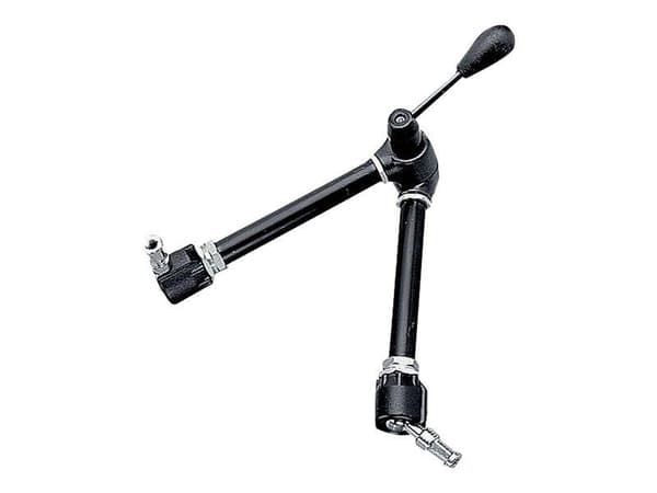 Manfrotto 143N - Forlengelsesarm
