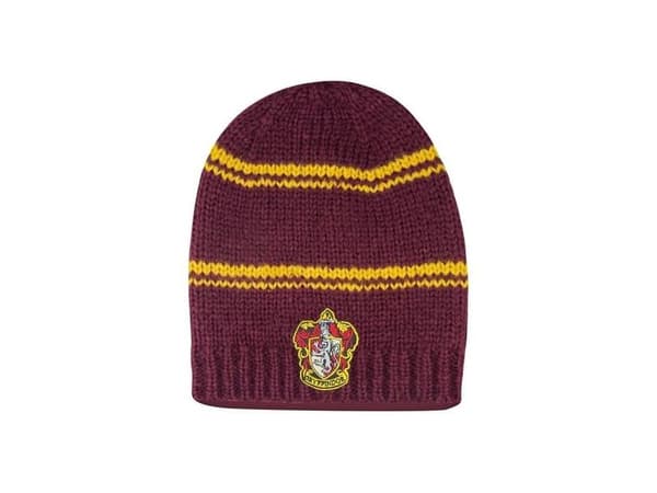 Gryffindor hue
