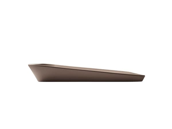 Leander Matty™ puslepude – Mocca